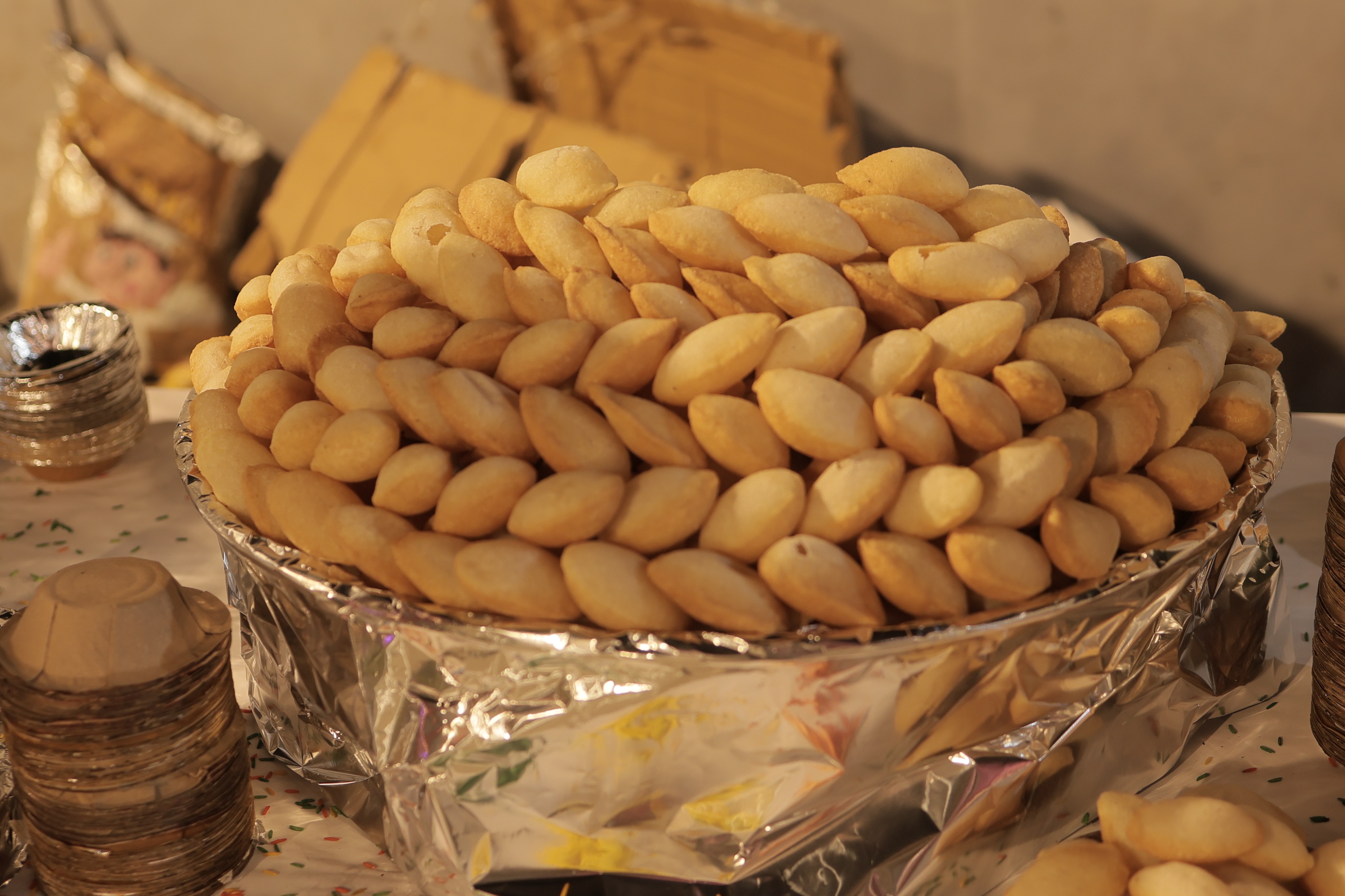 Soni Garden Photo 27